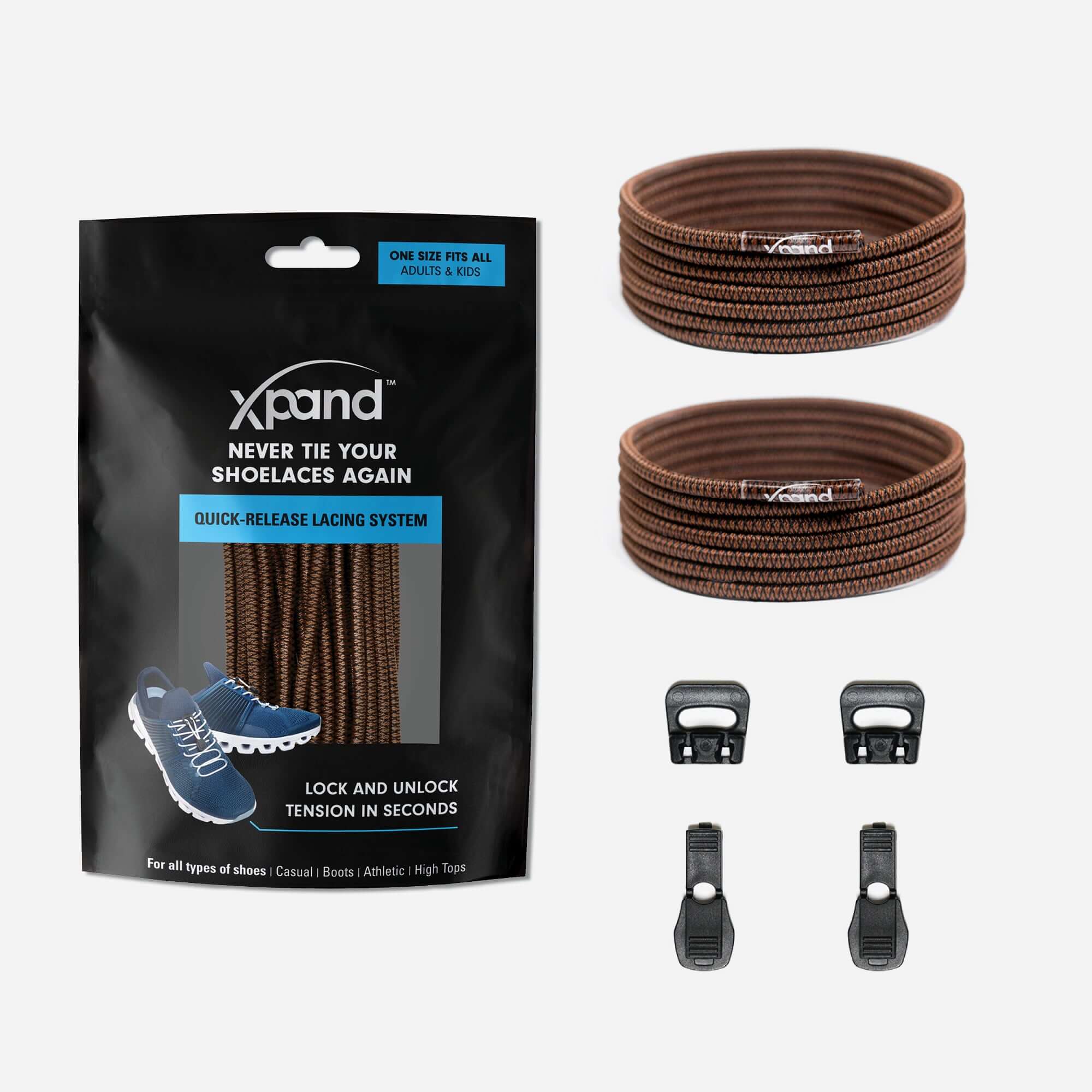 Product image 159
