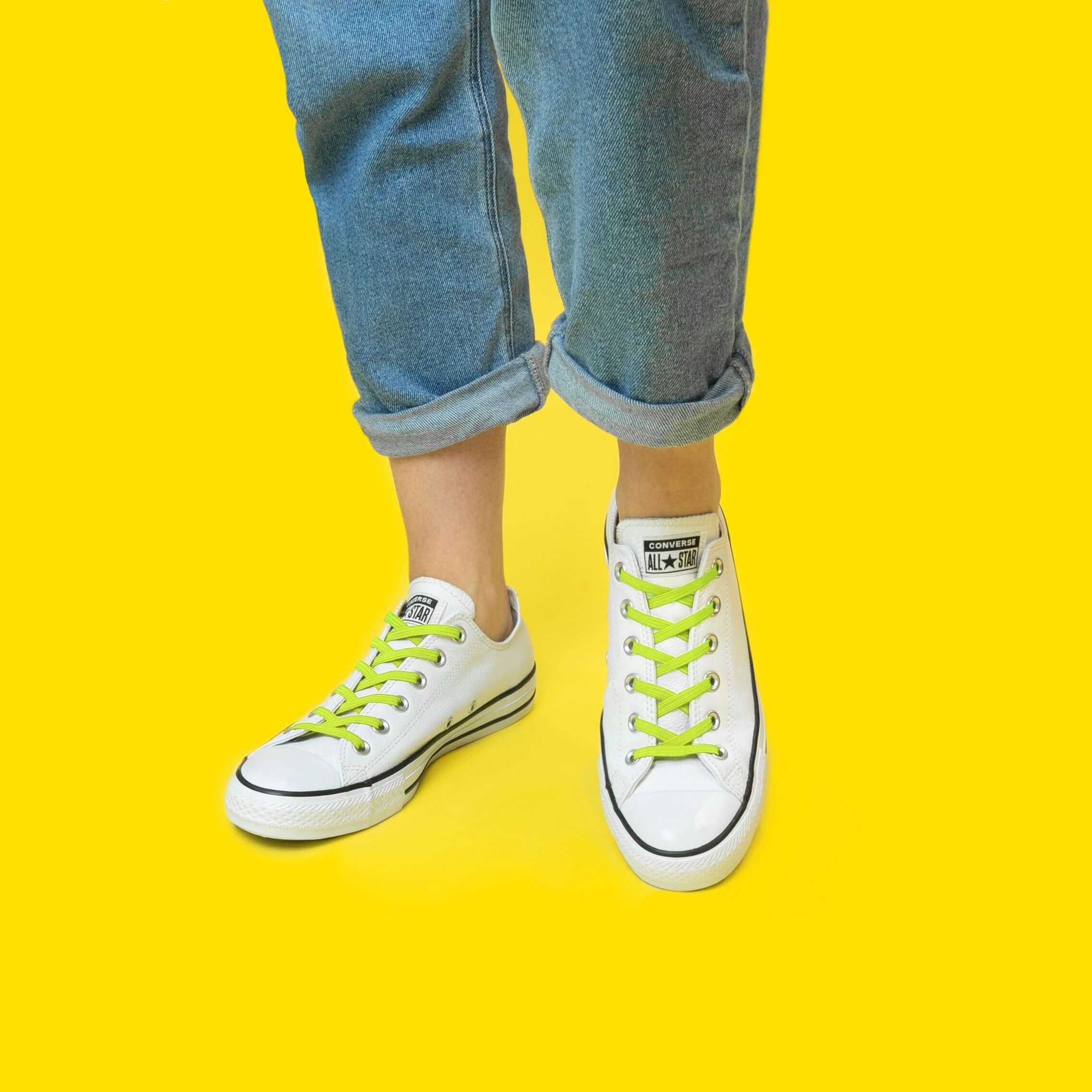 Product image 139