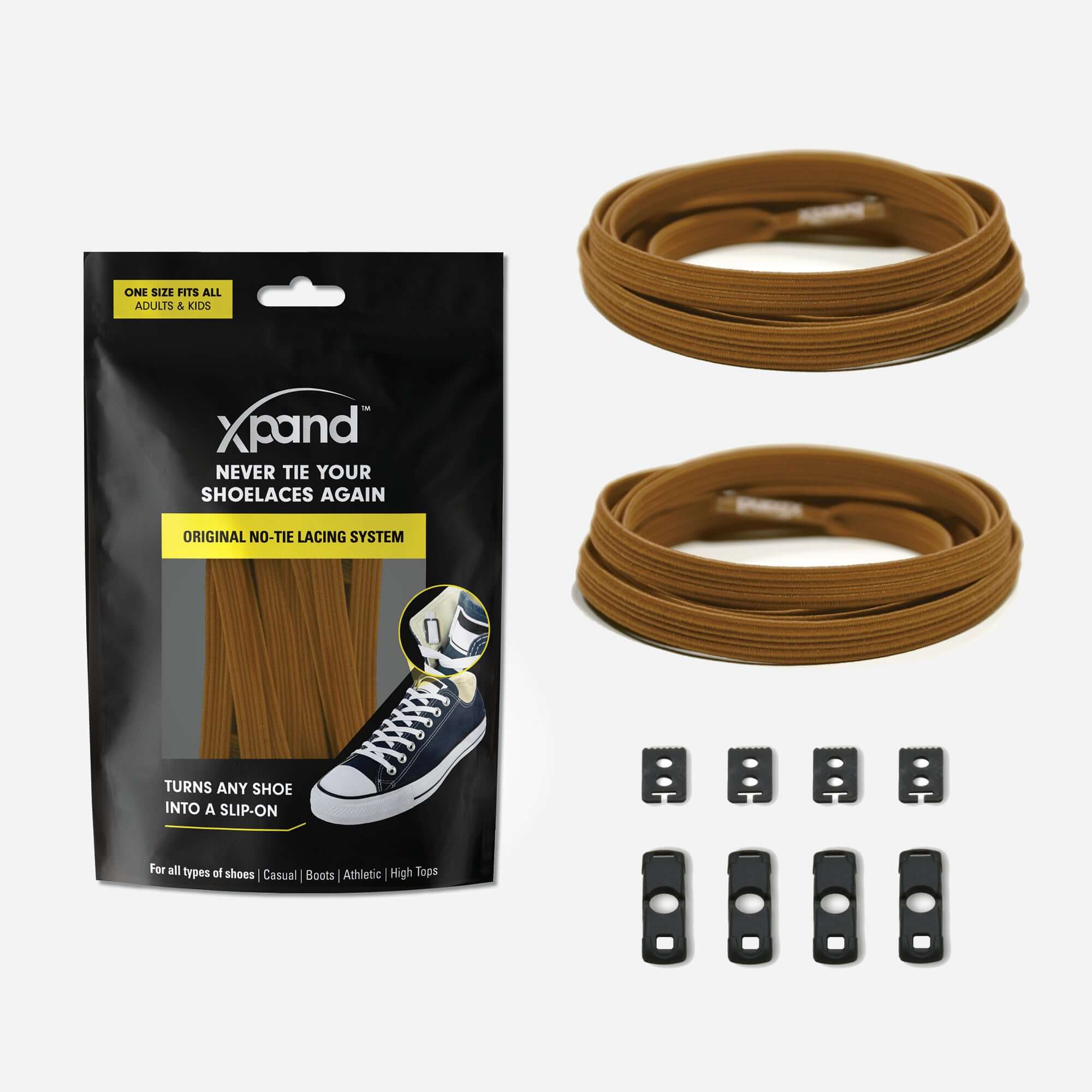 Product image 145