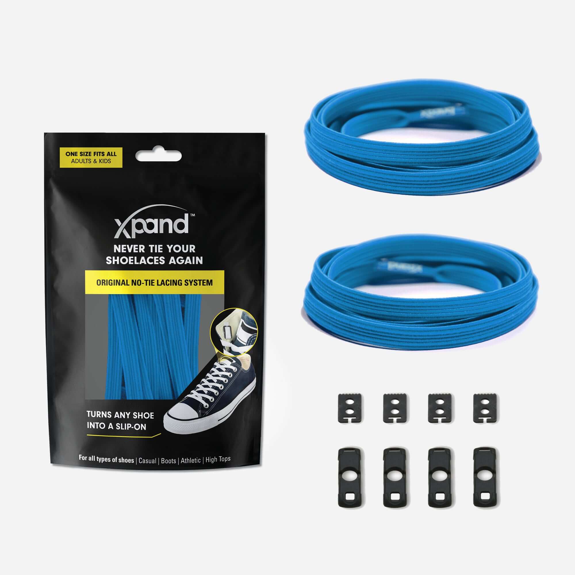 Product image 148