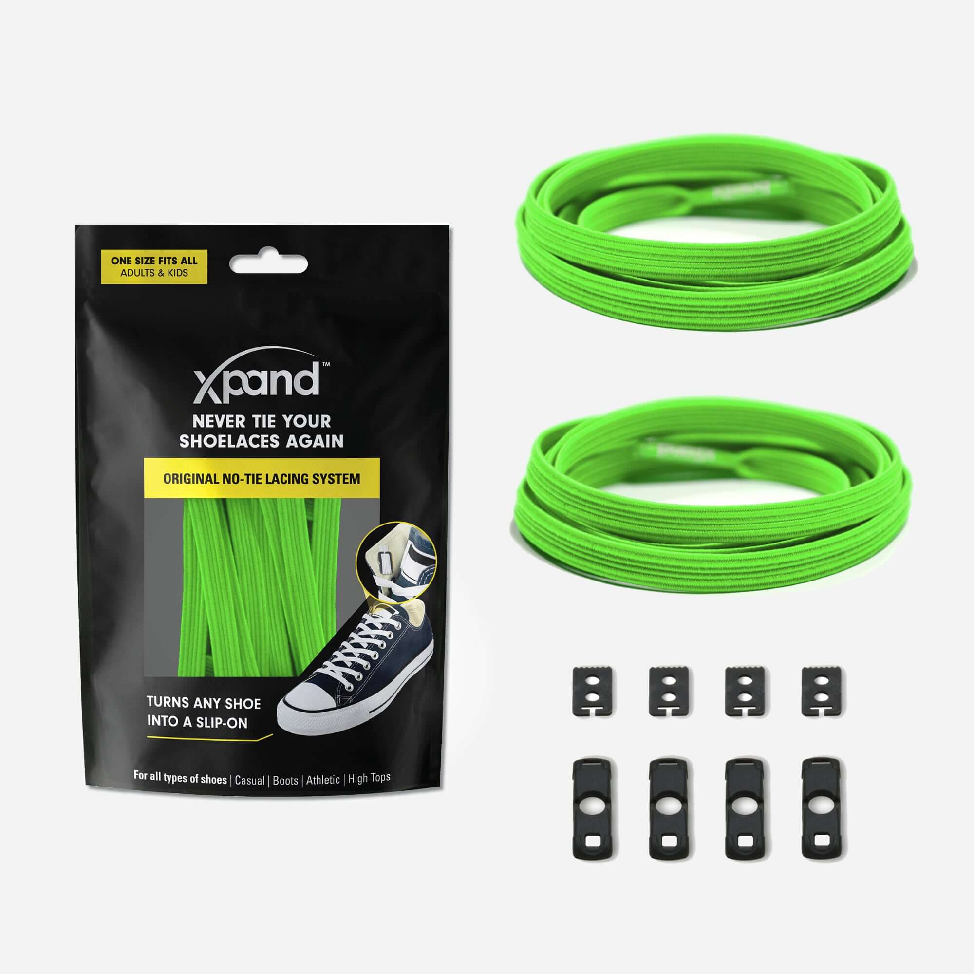 Product image 152