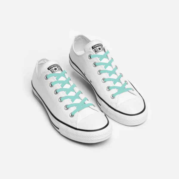Product image 182
