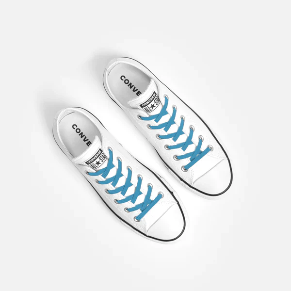 Product image 195