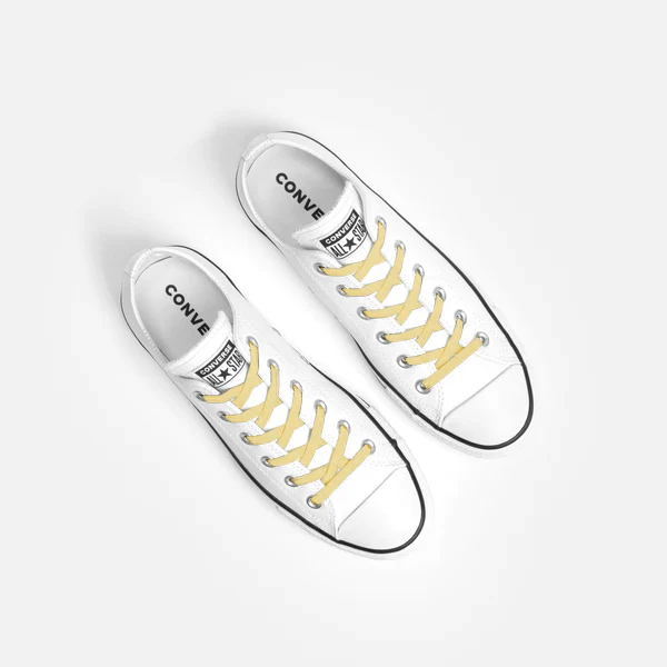 Product image 212