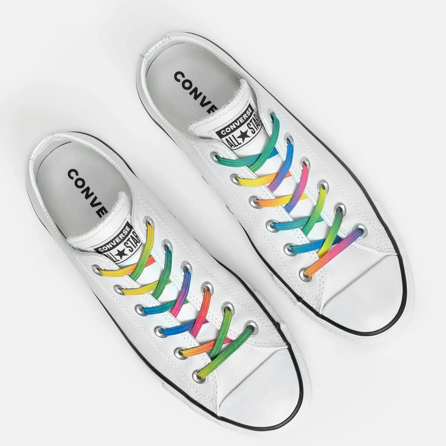 Product image 170