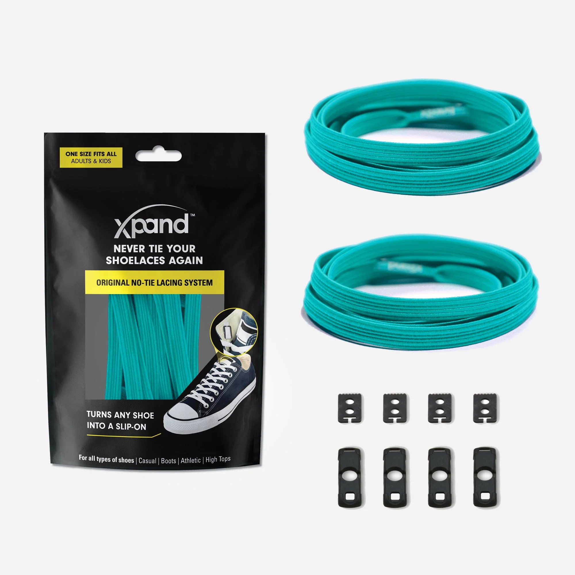 Product image 60