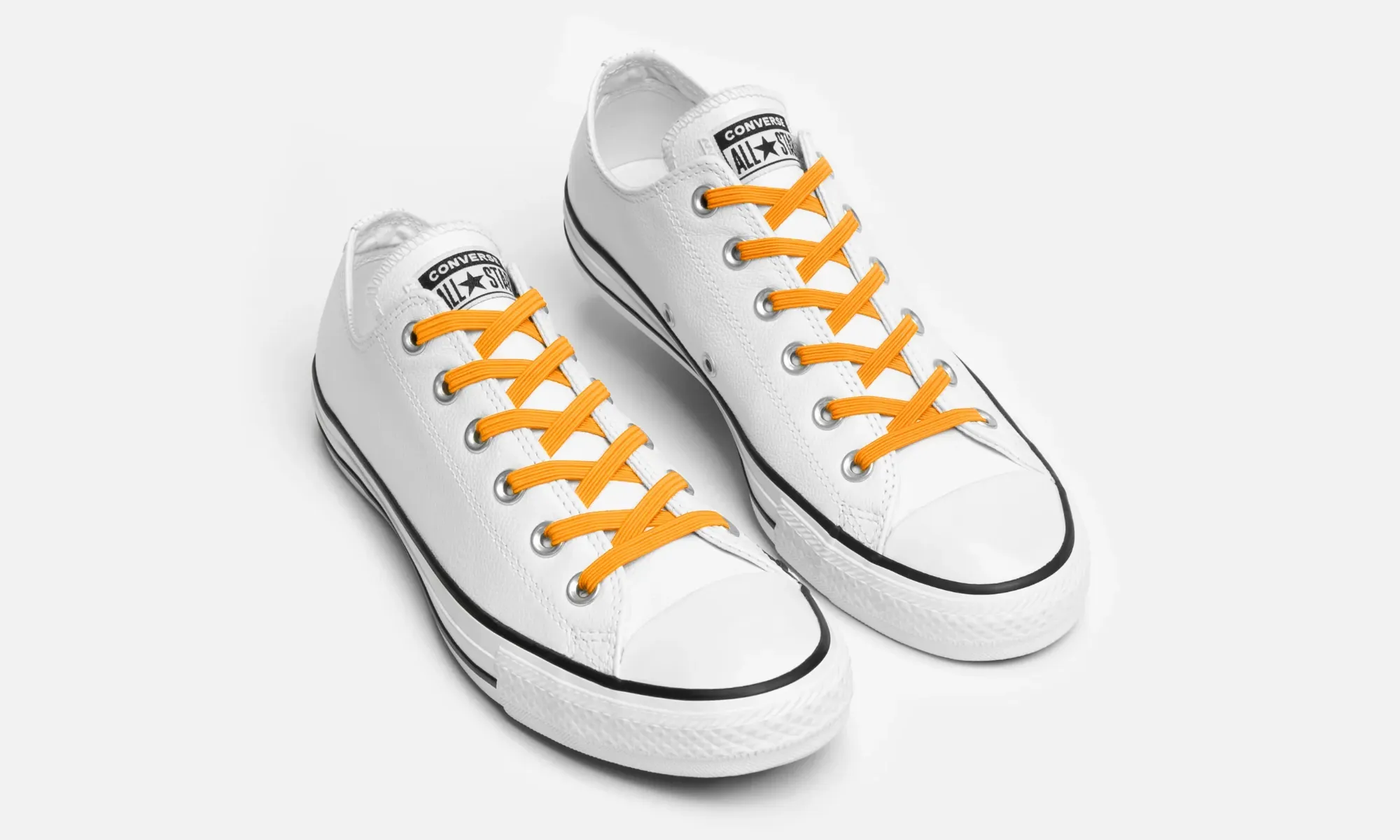 Product image 101
