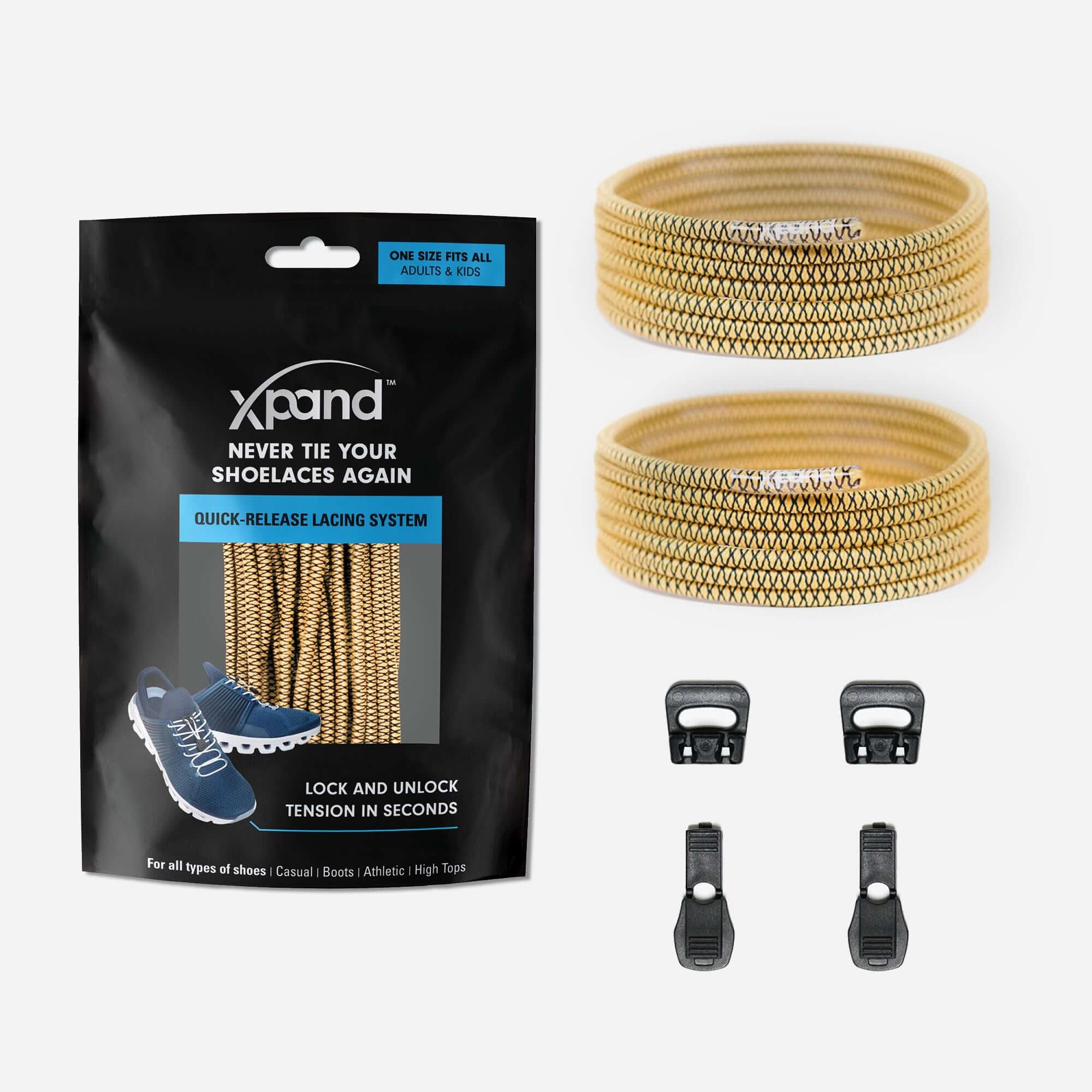 Product image 125