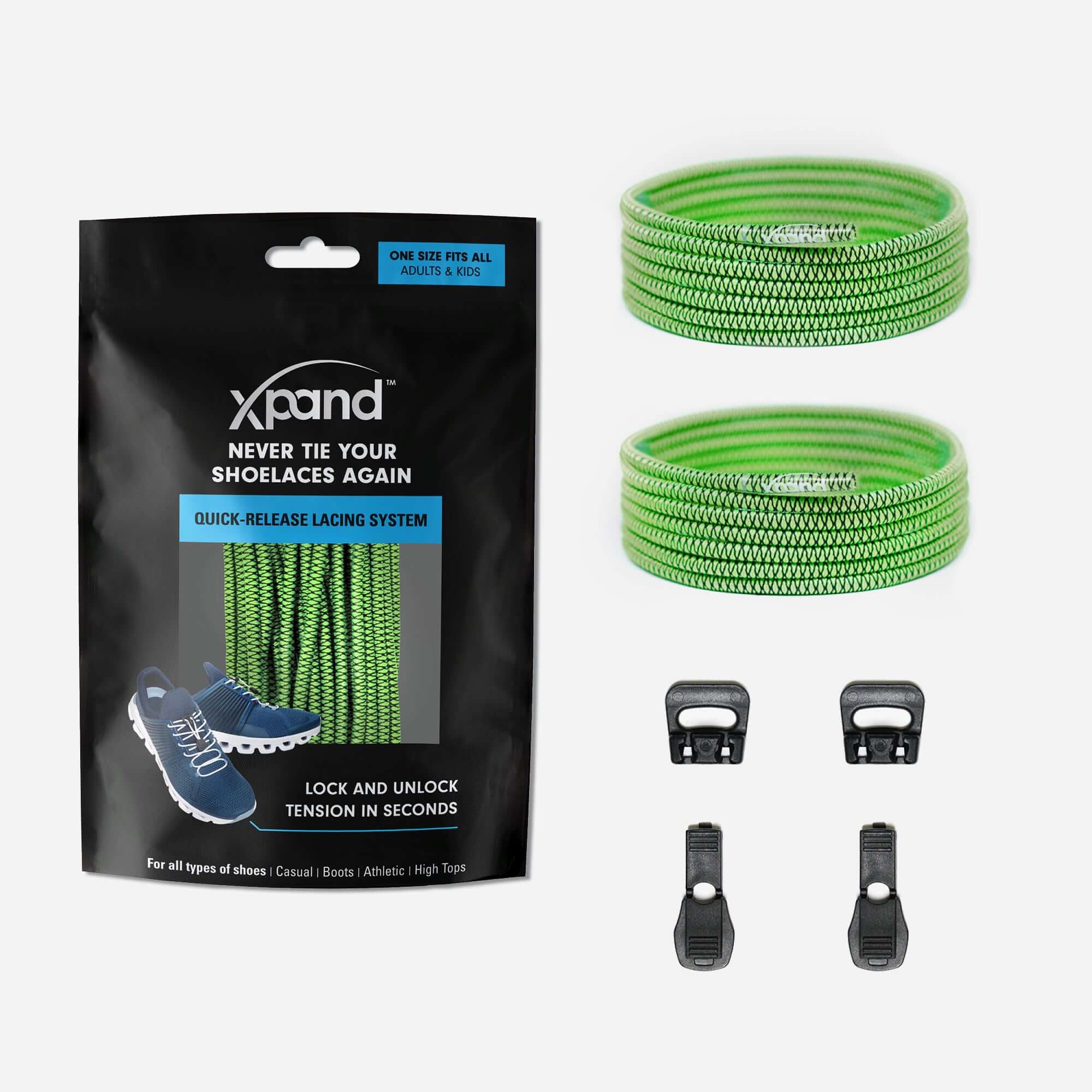 Product image 130