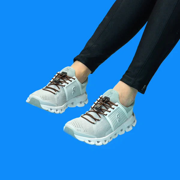 Product image 178