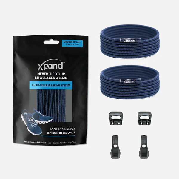 Product image 196
