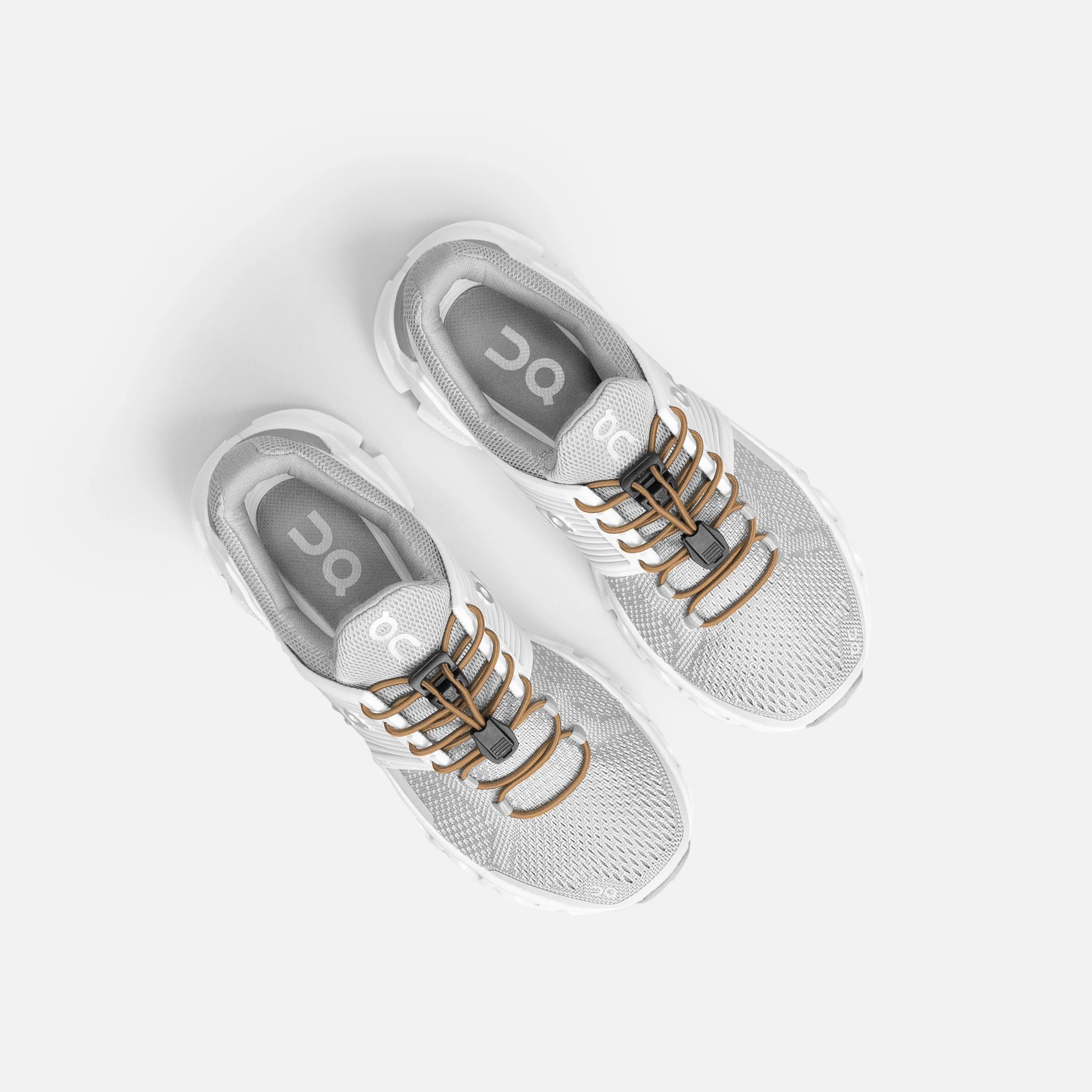 Product image 210