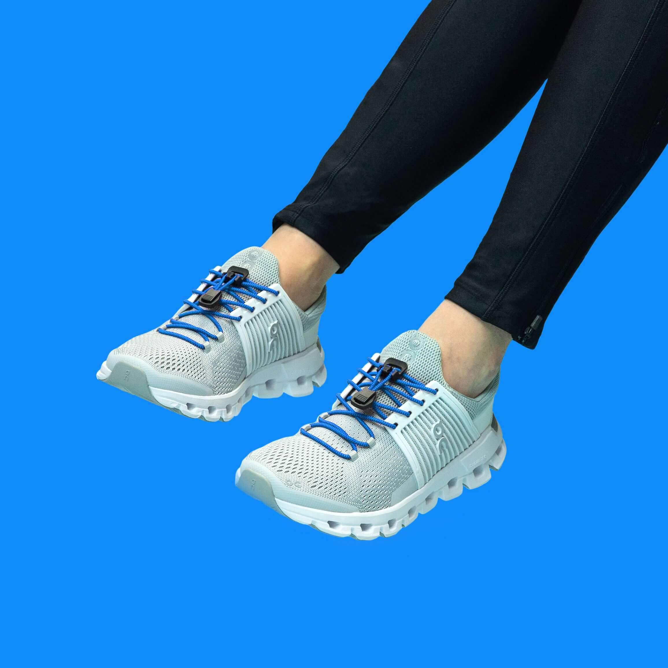 Product image 82