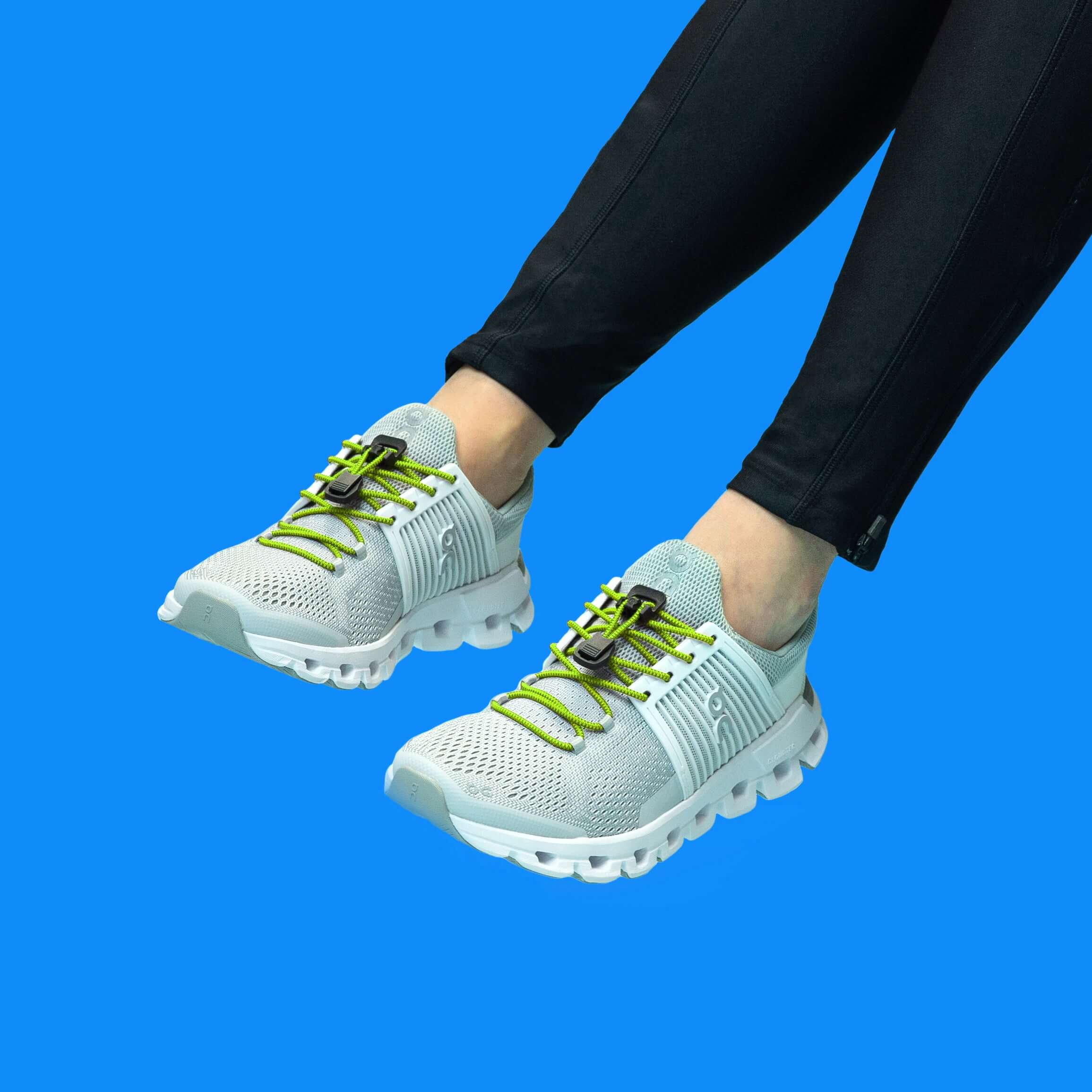 Product image 87
