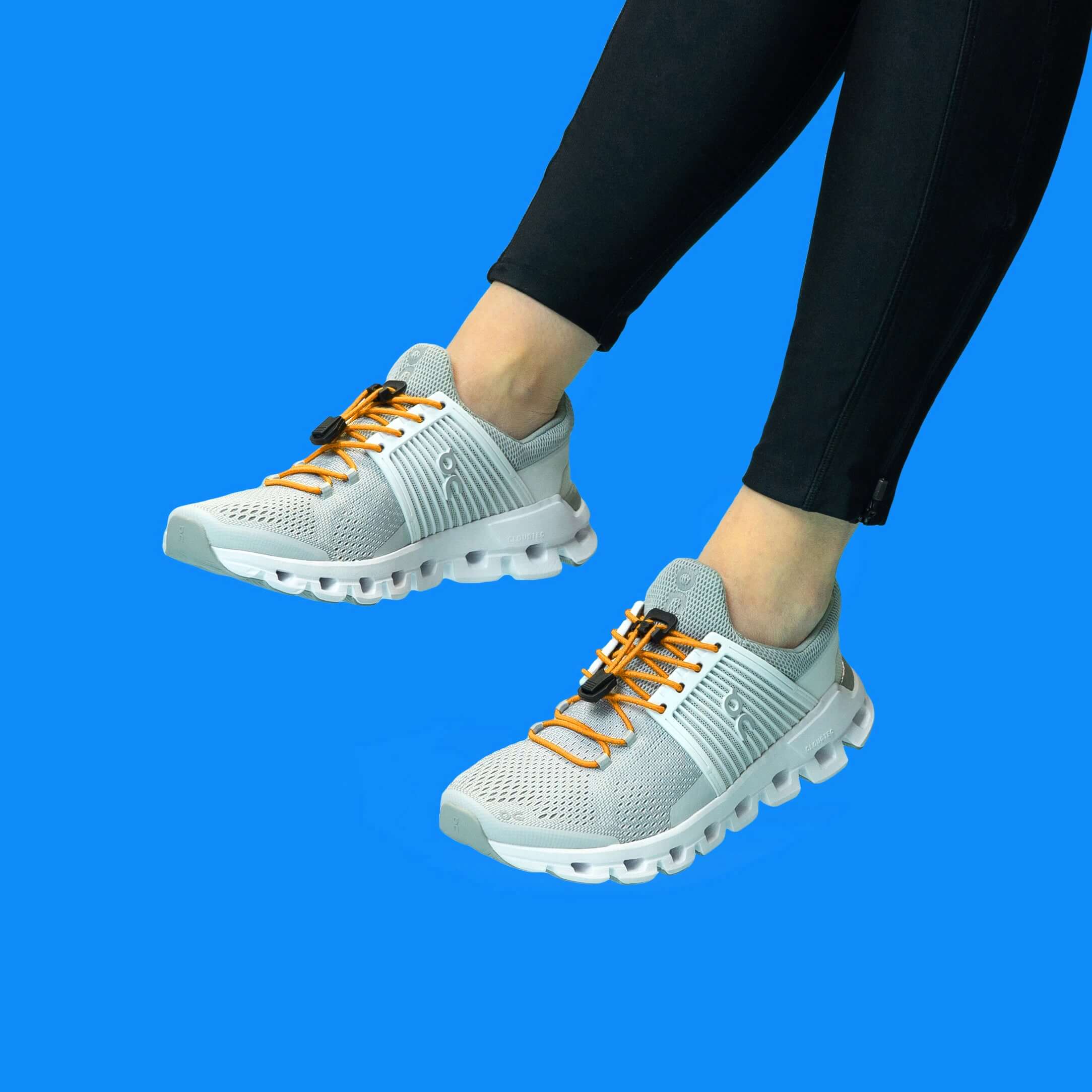 Product image 106