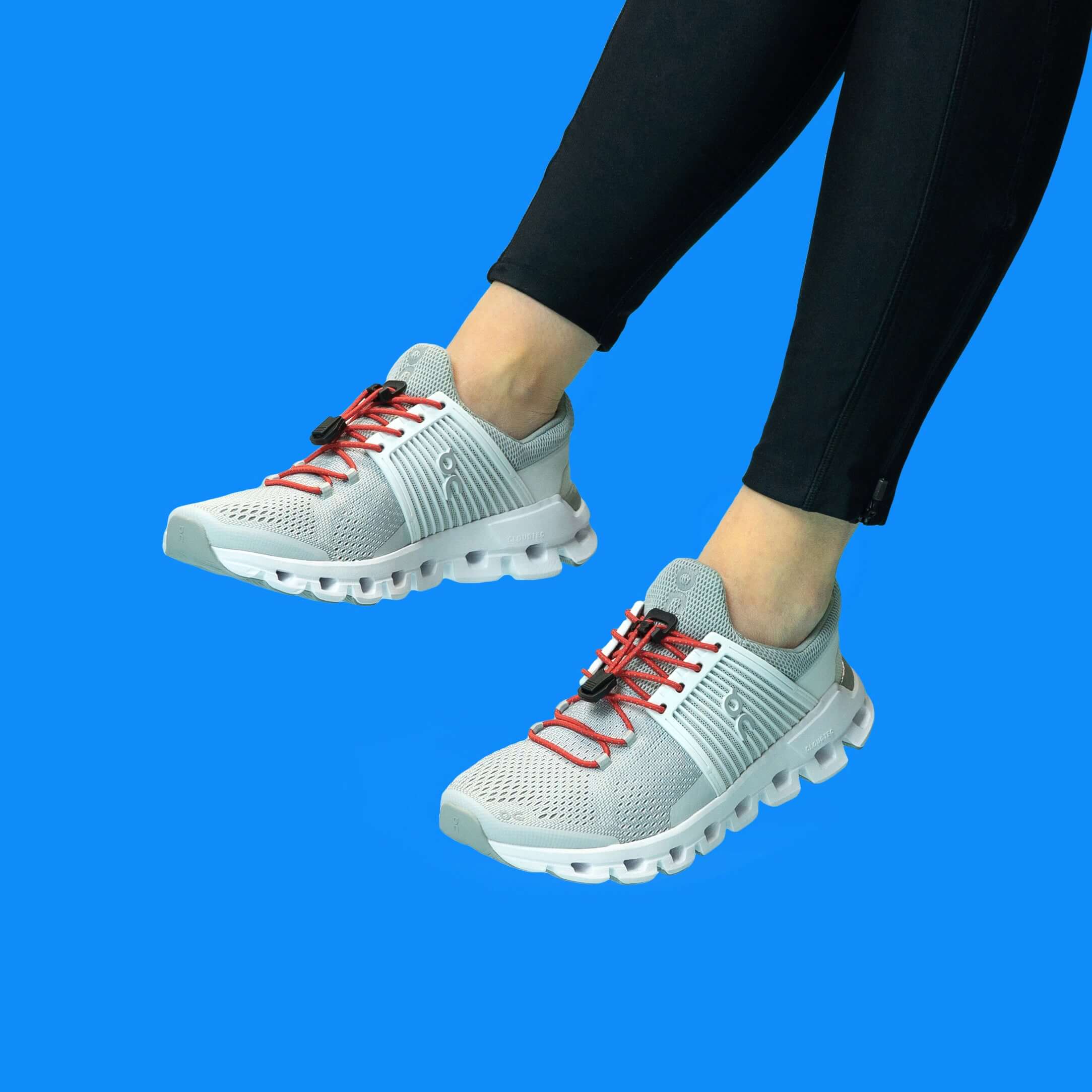 Product image 107